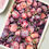 Thumbnail: Grapes: Nature's Candy - An Original Watercolor Painting