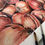 Thumbnail: Onion: Nature's Candy - An Original Watercolor Painting