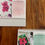 Thumbnail: Twenty Twenty Four Desk Calendar