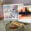 Thumbnail: Twenty Twenty Three Desk Calendar