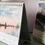 Thumbnail: Twenty Twenty Three Desk Calendar