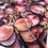 Thumbnail: Grapes: Nature's Candy - An Original Watercolor Painting