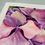 Thumbnail: On My Windowsill - Art Print
