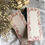 Thumbnail: Bloom: Jewel Tones Golden