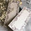 Thumbnail: Bloom: Jewel Tones Golden