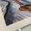Thumbnail: Remote Places - An Original Watercolour Painting