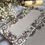 Thumbnail: Bloom: Jewel Tones Golden