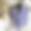 Thumbnail: Pastel Notecards
