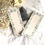 Thumbnail: Bloom: Jewel Tones Golden