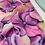 Thumbnail: On My Windowsill - Art Print