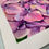 Thumbnail: On My Windowsill - Art Print