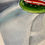 Thumbnail: Childhood - An Original Watercolour Painting