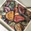 Thumbnail: Pebbles - An Original Watercolor Painting