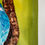 Thumbnail: On The Look Out - Art Print