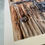 Thumbnail: Places We Go - Art Print
