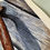 Thumbnail: Remote Places - An Original Watercolour Painting