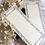 Thumbnail: Heritage: Jewel Tones Golden