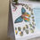 Thumbnail: Twenty Twenty Four Desk Calendar