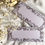 Thumbnail: Bloom: Jewel Tones Silver