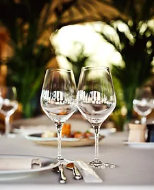 Wedding Table.webp