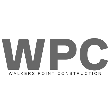 WPCbig.webp