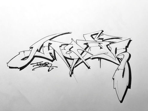 word _ fear by artiste _pesa__edited.jpg