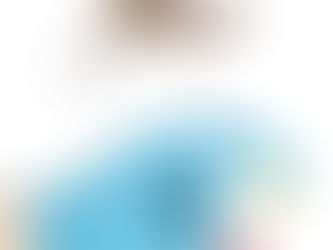 How to Protect Yourself and Your Family from Mosquito Bites in Monsoon