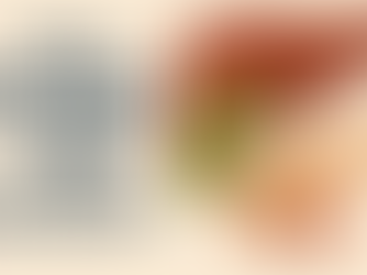 Understanding Gall Bladder Stones and Their Treatment