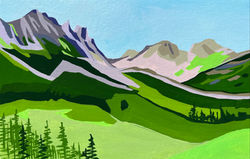 Day Thirty Nine (4/1)