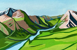 Day Forty Nine (4/11)