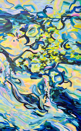Field Day (SOLD)
