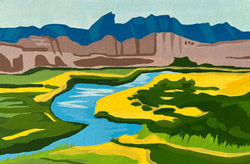 Day Forty Eight (4/10)