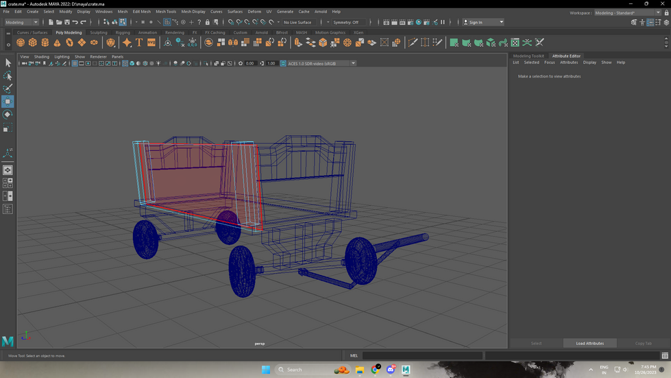 Screenshot (39).png