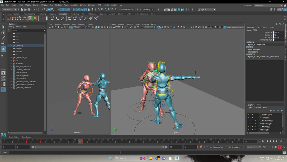 Screenshot (37).png