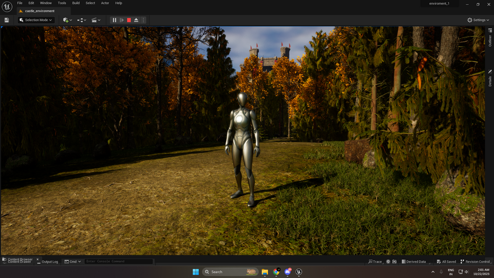 Screenshot (34)