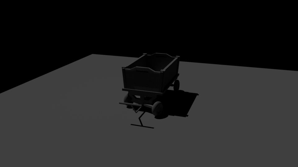 crate2.jpg