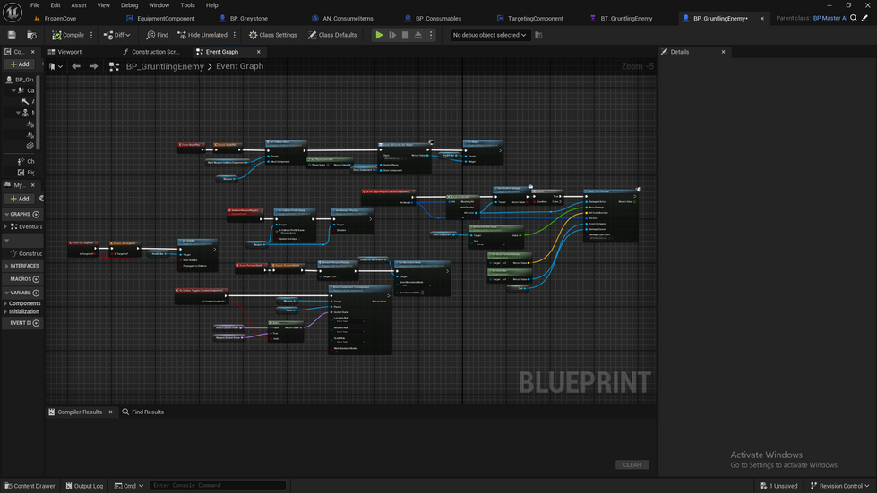 Screenshot (40)