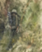 image2 (7).jpeg