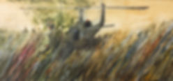 Elephant Grass Charley.jpeg