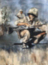 image2 (1).jpeg