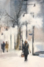 image2 (23).jpeg