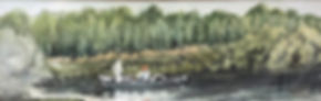 CacheBridge.jpeg