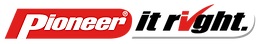 P_itright Logo2(2).png