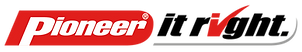 P_itright Logo2(2).png