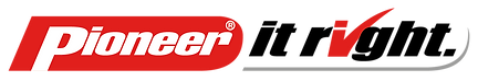 P_itright Logo2(2).png
