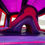 Thumbnail: 5 in 1! (Jumper, B-ball hoop, climbing, tunnel and slide)