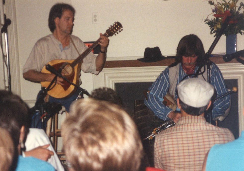 Concert