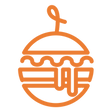 logo icon-01.png