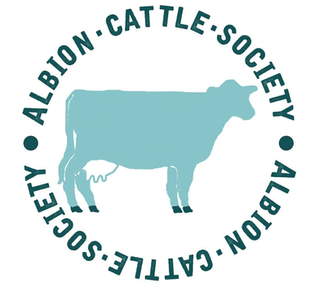 Albion Weekend! Friday 7th & Saturday 8th July.