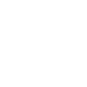 recursos-humanos (5).png